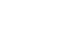 logo MENDELU